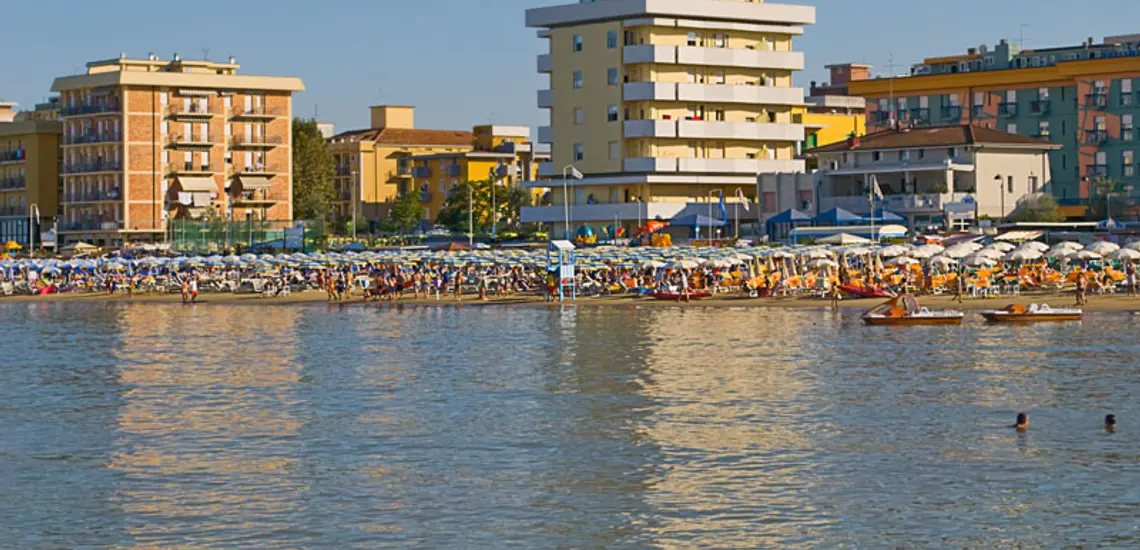 ​Miglior hotel