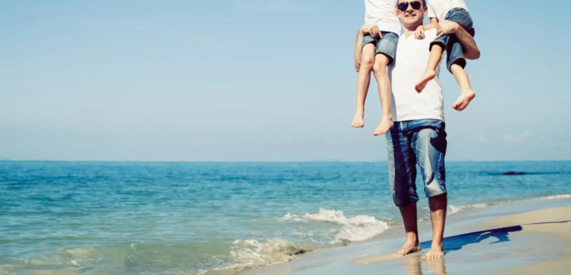 ​Offerte giugno al mare