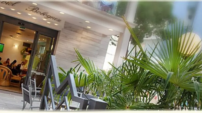 ​Miglior hotel qualità prezzo