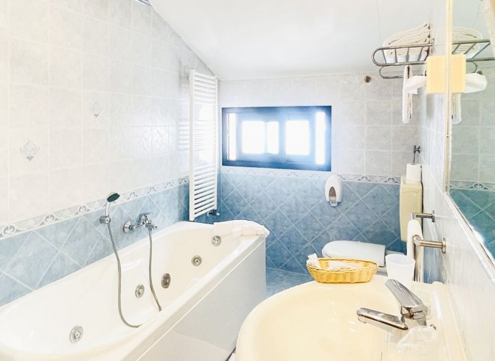 Camere Classic Camere Classic