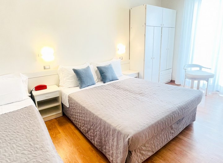 Camere Classic Camere Classic