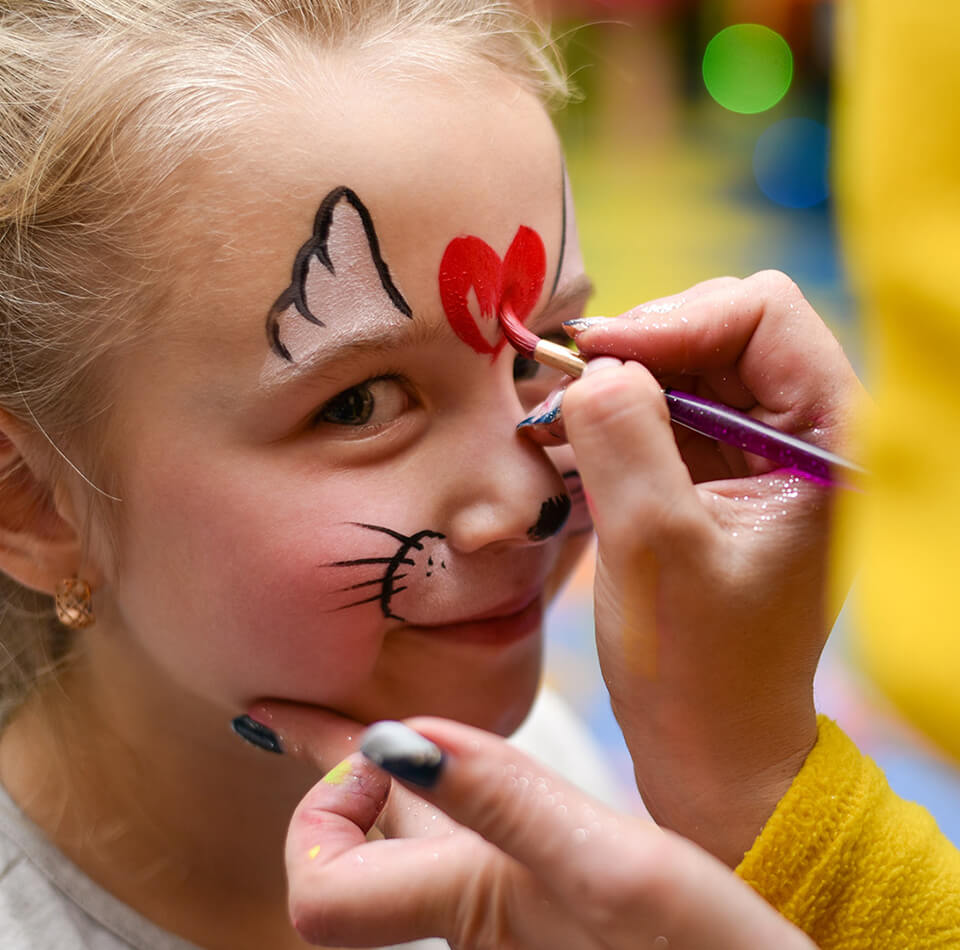 Animazione e Baby Club Animazione e Baby Club