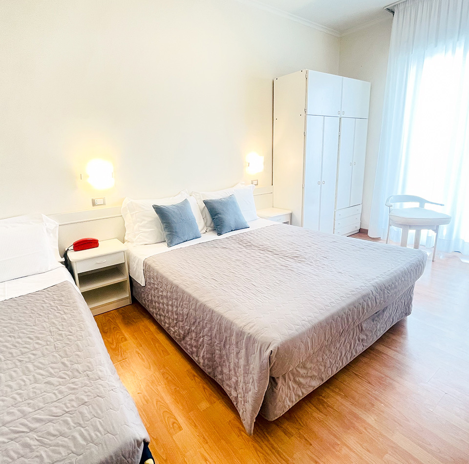 Camere Classic Camere Classic